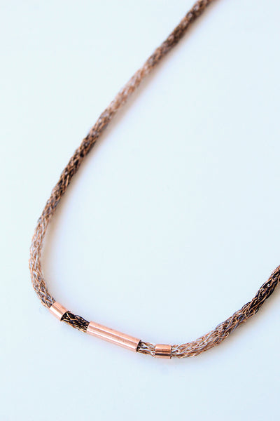 Collar Cromática