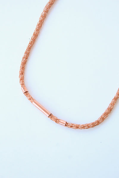 Collar Cromática