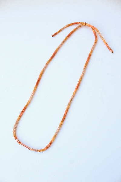 Collar Cromática