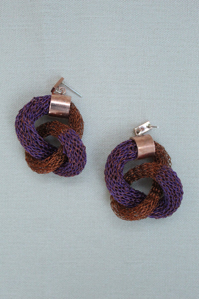 AROS ANDORA
