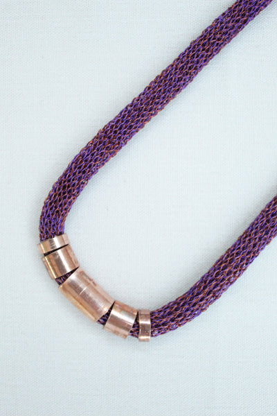 COLLAR FRANCA