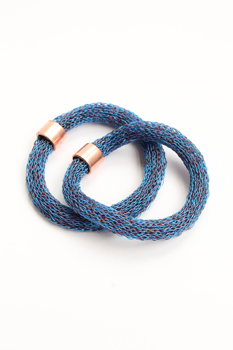 Pulsera Gala