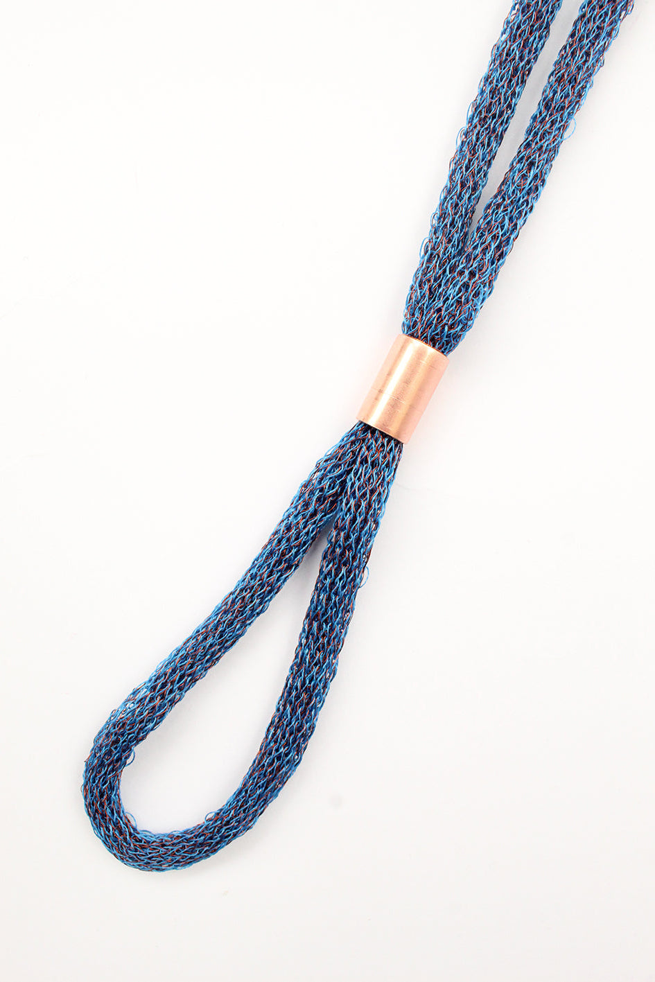 OUTLET - COLLAR MELITA