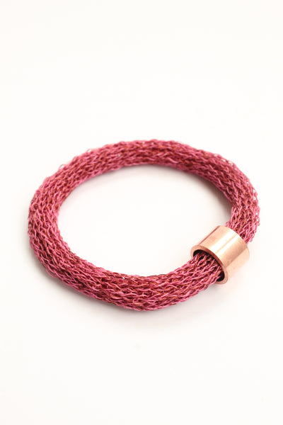 PULSERA GALA