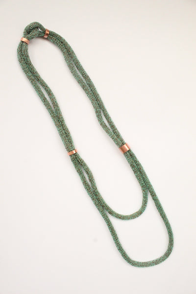 COLLAR ANIA