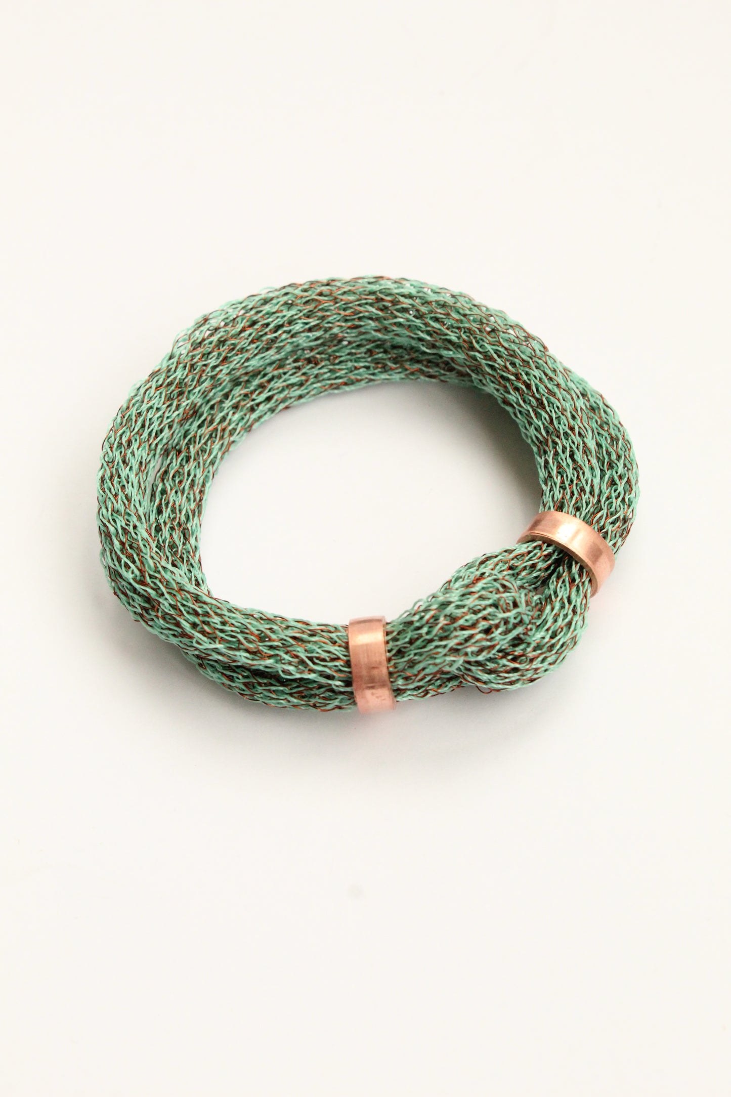 Pulsera Ania