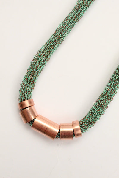 COLLAR FRANCA