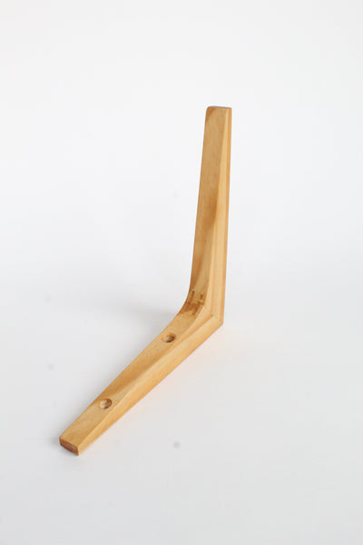 Escuadra Madera