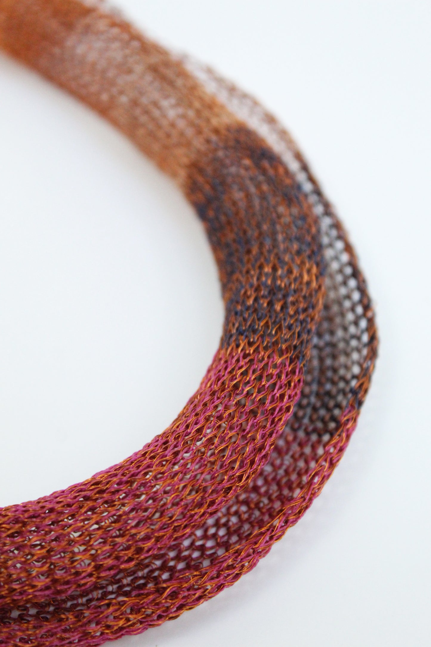 Collar Nativa