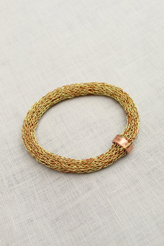 OUTLET - PULSERA GALA