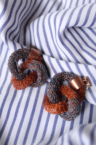 AROS ANDORA