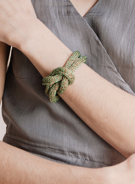 PULSERA BRUNA
