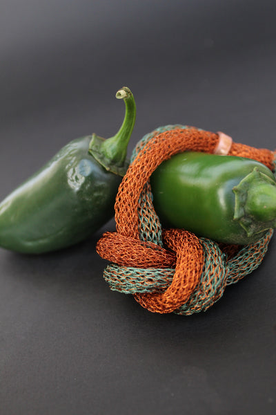 PULSERA ANDORA