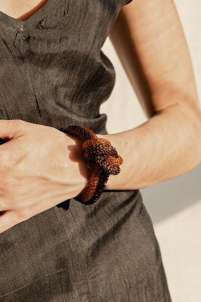 PULSERA ANDORA