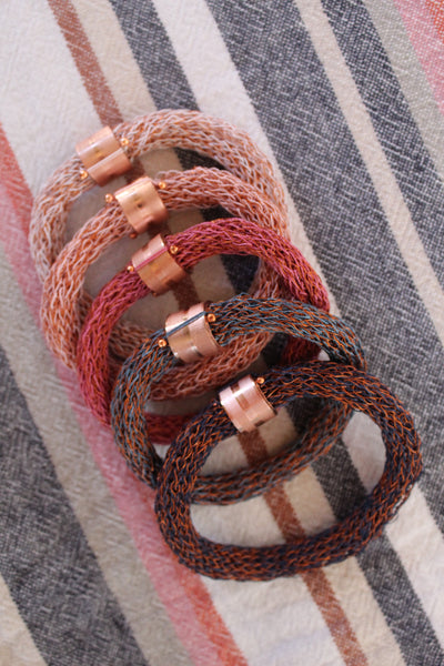 PULSERA GALA