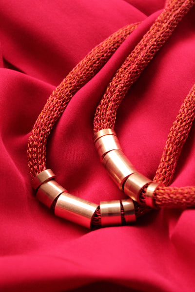 COLLAR FRANCA