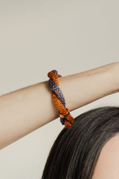 PULSERA CAYEN