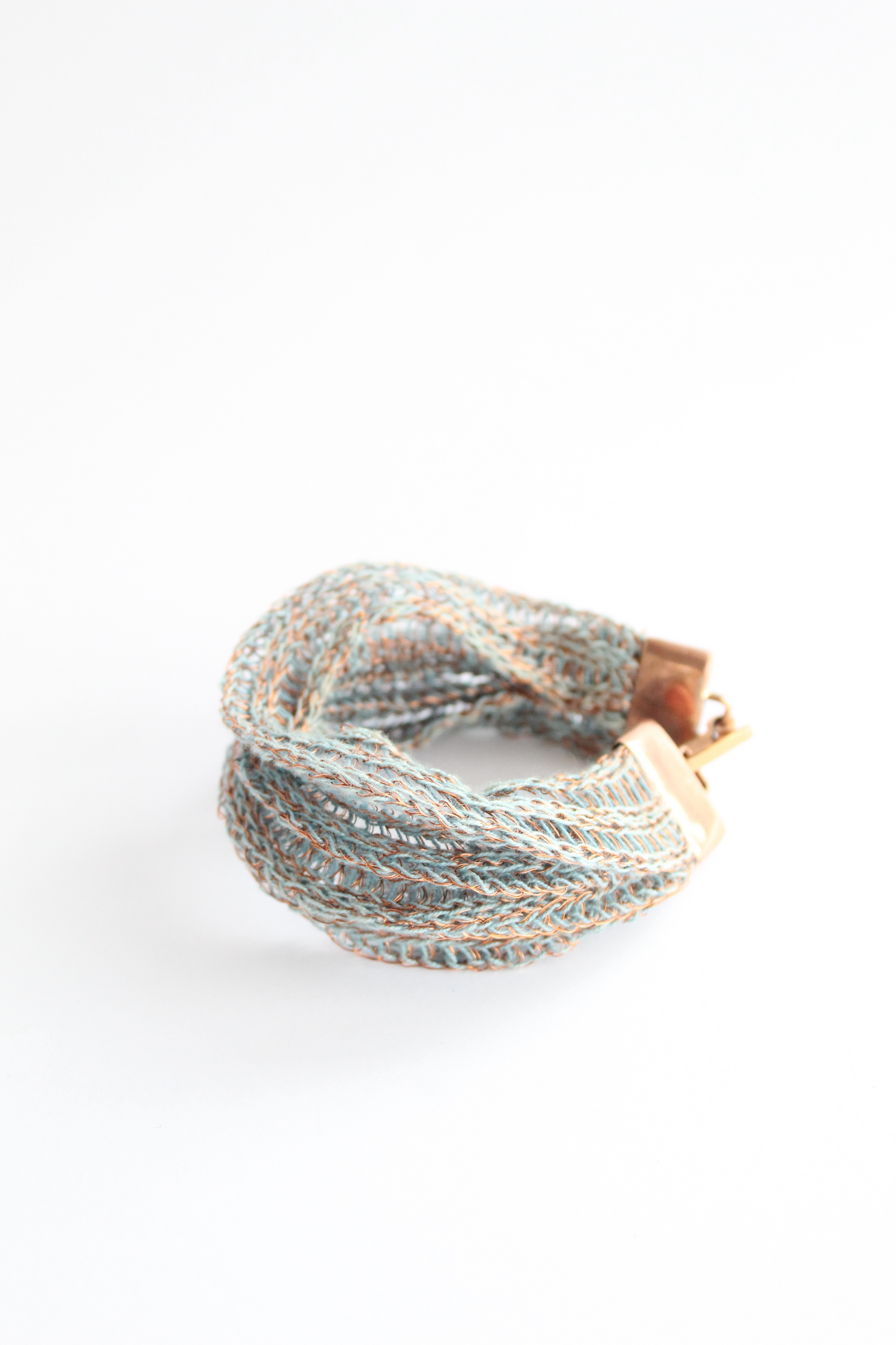 Pulsera Cordillera