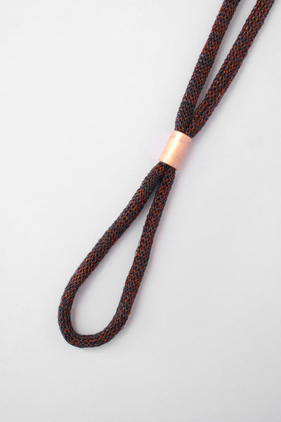 COLLAR MELITA