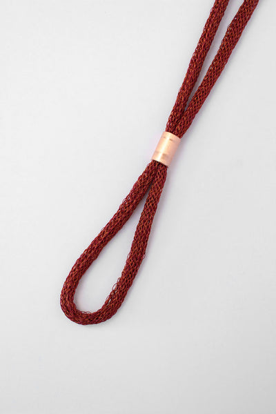 COLLAR MELITA