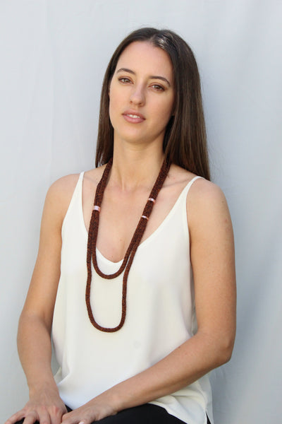 COLLAR ANIA
