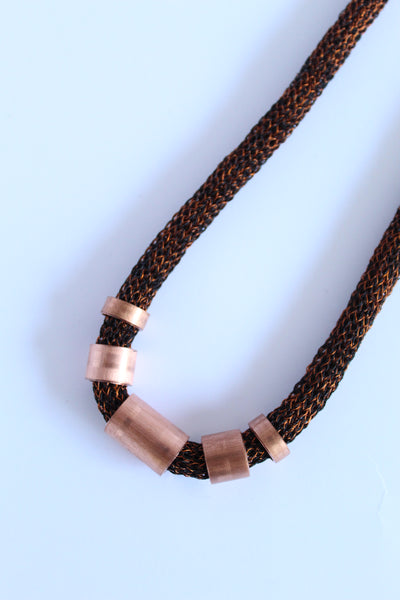 COLLAR FRANCA