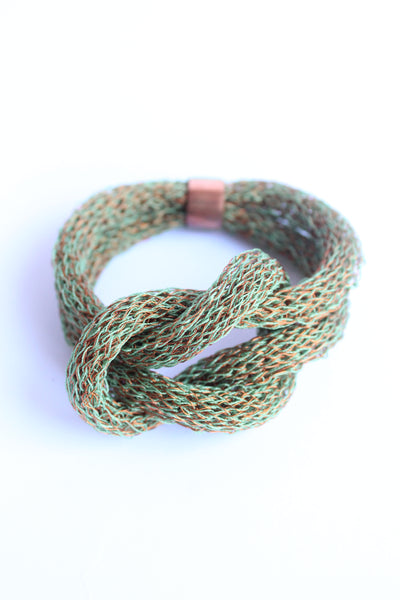 PULSERA BRUNA