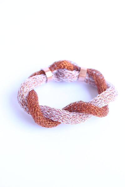 PULSERA CAYEN
