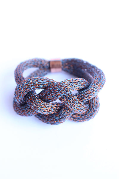 PULSERA FAUNA