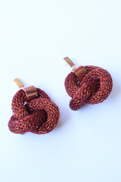 AROS CELINA