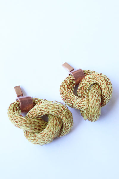 AROS CELINA