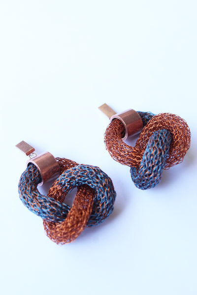 AROS ANDORA