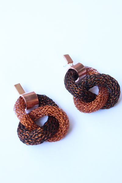 AROS ANDORA