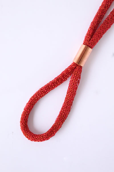COLLAR MELITA