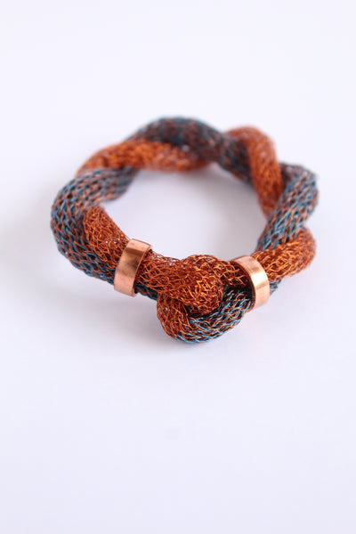 PULSERA CAYEN