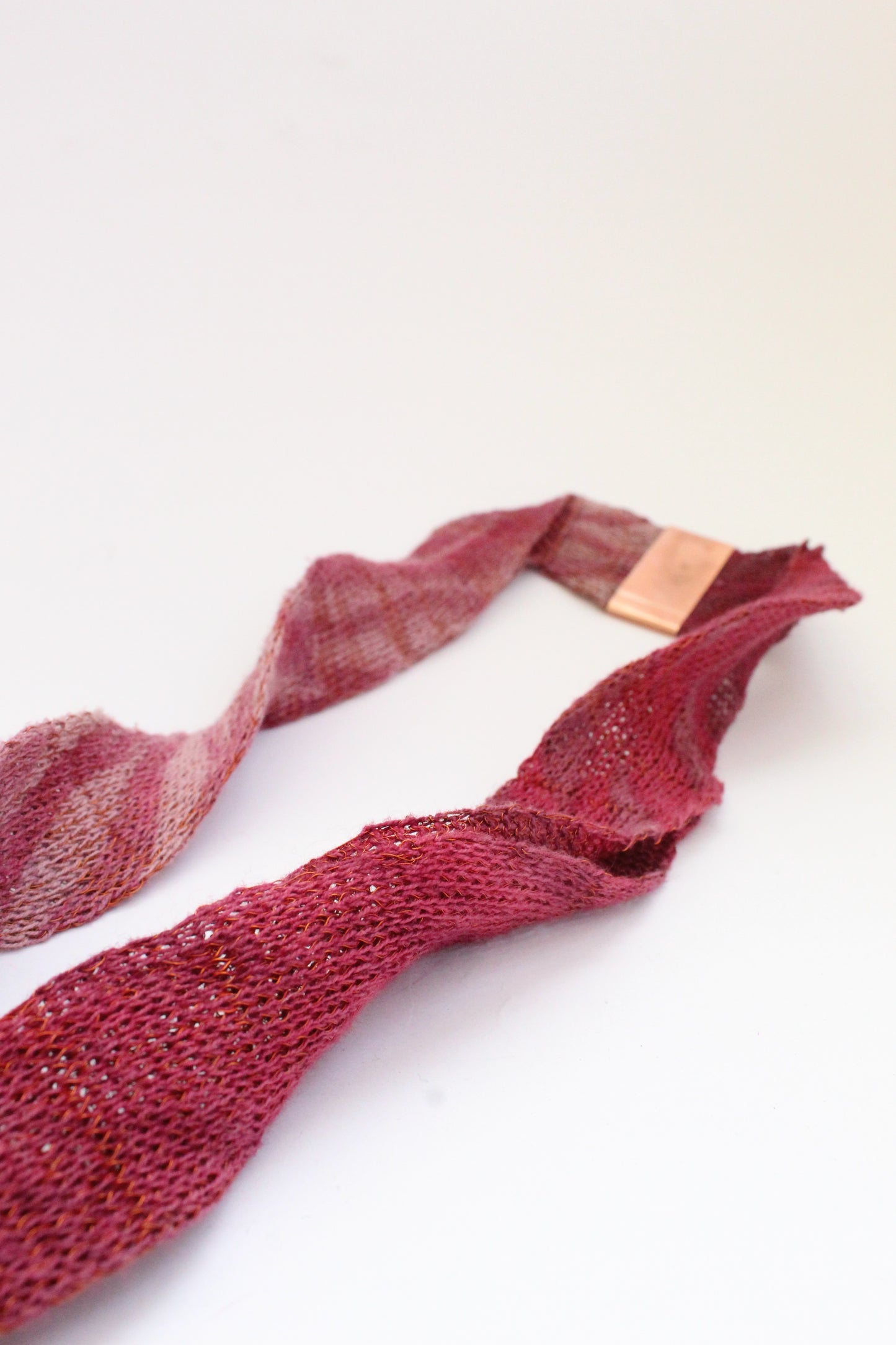 Collar Altiplana