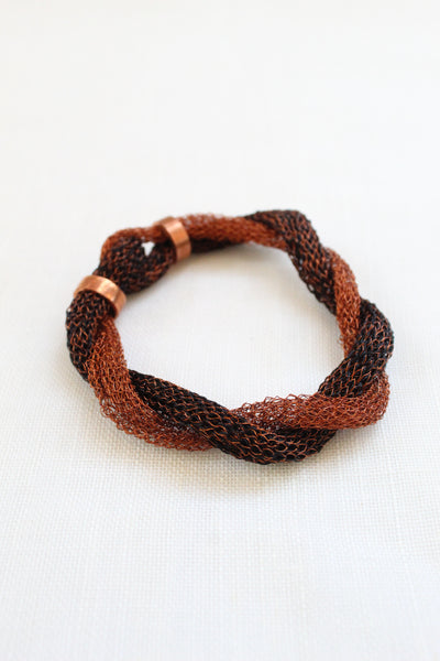PULSERA CAYEN