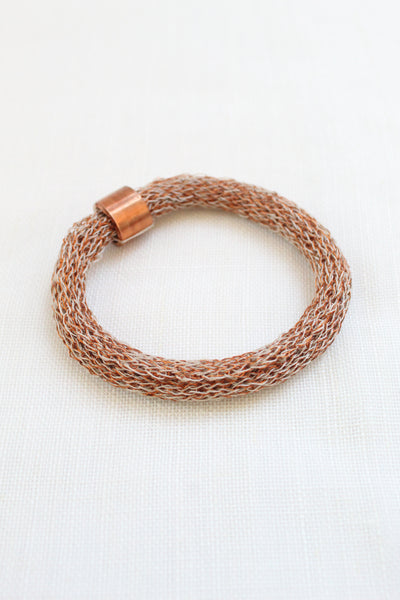 PULSERA GALA
