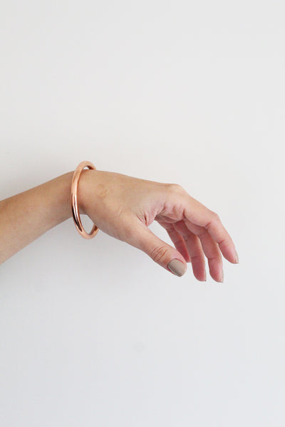 Brazalete Halo