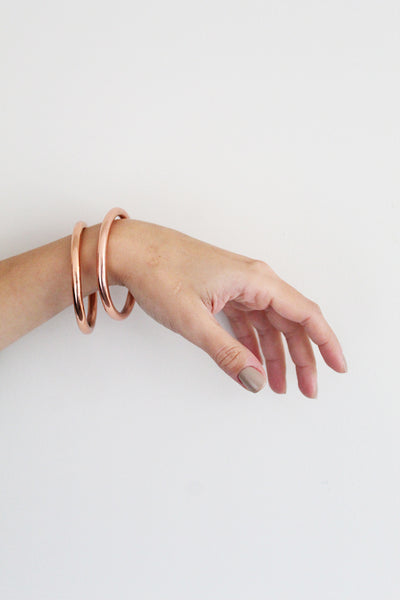 Brazalete Halo