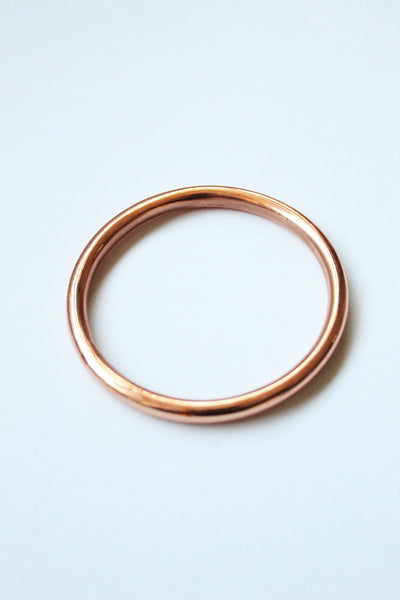 Brazalete Halo