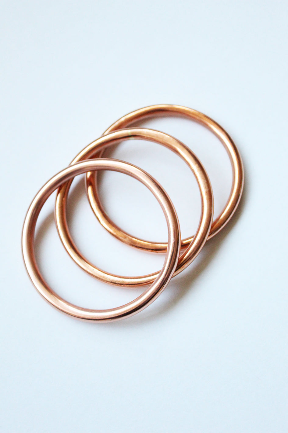 Brazalete Halo
