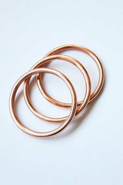 Brazalete Halo