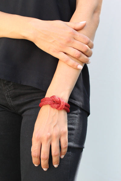 PULSERA BRUNA