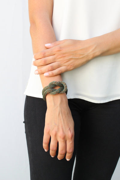PULSERA BRUNA