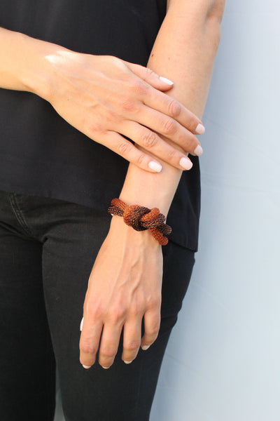 PULSERA ANDORA