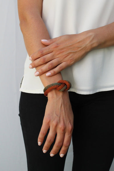 PULSERA ANDORA