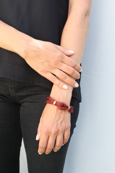 PULSERA ANIA
