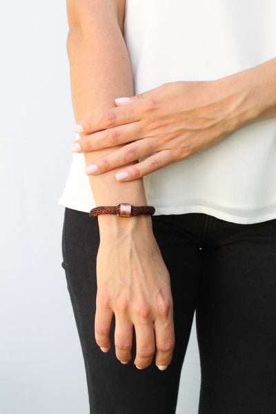 PULSERA GALA