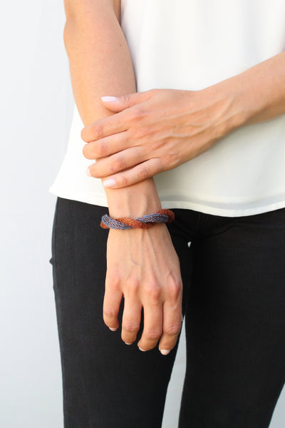 PULSERA CAYEN